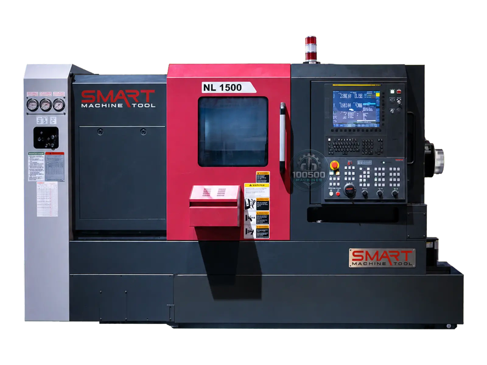 SMART NL 1500