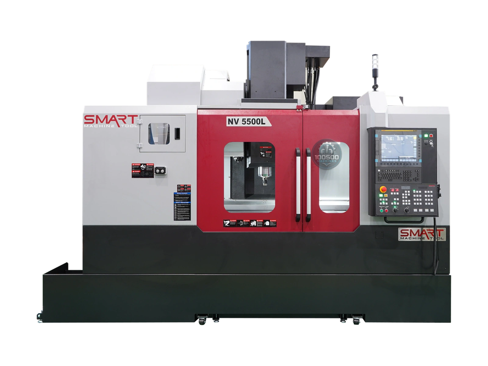 SMART NV 5500